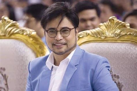 arnel ignacio